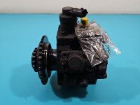 Pompa wtryskowa Kia Optima III 10-15 0445010206, 33100-2A420 1.7 crdi