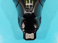 Zbiornik paliwa bak Suzuki SFV650 09-16 0.6 V2