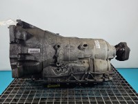 Skrzynia biegów automat Bmw e60 e61 0711100, 010021 2.0d