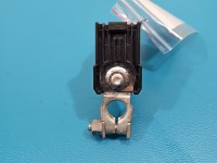 KLEMA INSTALACJA WIĄZKA PLUSOWA PLUS Toyota Auris II