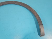 Listwa błotnika tył lewa Vw Tiguan II 16- 5NA854819J