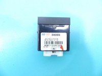 Gniazdo USB Elantra V 10-16 96120-3X000