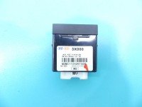 Gniazdo USB Hyundai Elantra V 10-16 96120-3X000