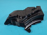 Subwoofer Audi A3 8P 1.6 SR
