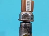 Listwa wtryskowa CZUJNIKI Vw Passat B7 0281006075, 03L130089J, 057130764AB 2.0 tdi (Cff)