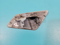 Zaślepka spryskiwacza prawa Skoda Superb III 3V0955110