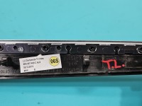 Listwa listwy dekory dekor deski AUDI Q5 08- eu