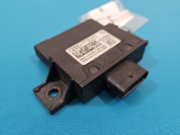 Sterownik moduł dźwięku silnika Audi A5 F5 8W0907159E, 4H0907159A