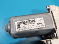 Podnośnik tył lewy SZYBY WINDA Seat Altea 1K0959703AE HB