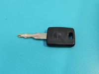 Stacyjka KLUCZYK WKŁADKA Vw Transporter T4