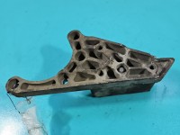 Mocowanie Europejska, tłumik drgań uchwyt 3417463 Bmw X3 e83