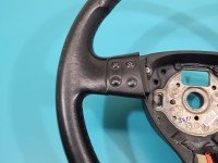 Kierownica Vw Passat B6 3C0419091