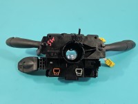 Przełącznik zespolony Citroen Xsara Picasso 96542538XT