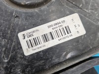 Wentylatory Wentylator chłodnicy BMW X1 E84 2.0d 500085400, 1661908105, 941007205