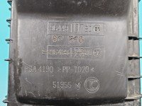 Obudowa filtra powietrza Citroen C5 II X7 9644910780 2.0 hdi
