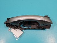 Klamka przód prawa zewnętrzna Skoda Karoq 5N0839885H