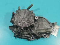 Pompa vacum Opel Insignia A 55489131 2.0 cdti (B20DTH)