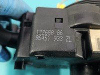 Przełącznik zespolony Citroen C5 I 96451933ZL