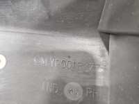 Osłona ZAŚLEPKA PLASTIK Opel Grandland YP00133777