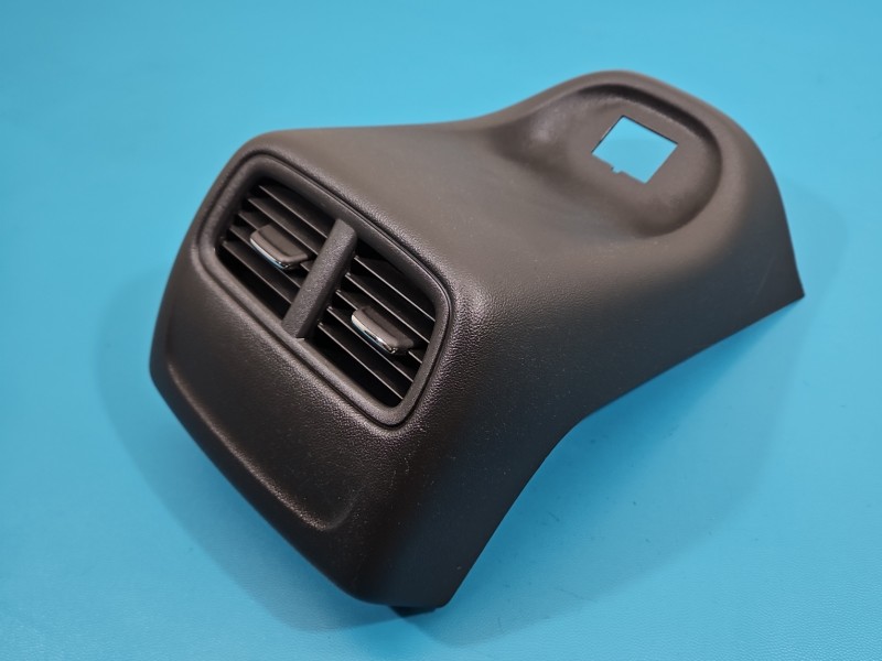 Kratka nawiewu Opel Insignia B 3009975400 EUROPA