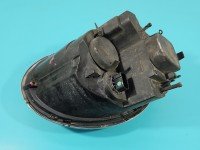 Reflektor prawy lampa przód Mini Cooper One I 00- R50 EUROPA