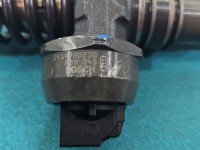 testowany Pompowtryskiwacz 0414720230, 038130073BH 1.9 TDI (BKE)