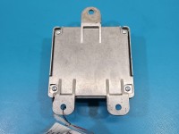 Sterownik poduszek airbag Honda Civic VIII UFO 77960-SMG-E014-M1