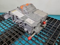 Ładowarka Kia Niro I 16-22 36400-2B015