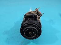 Sprężarka klimatyzacji kompresor Land rover range Evoque I 11-18 2.0 td