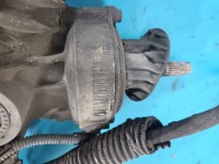 Przekładnia kierownicza maglownica Vw Jetta V 1.6 SR 1K1423051CG