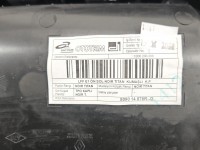 Tapicerka drzwi przód lewa boczek Renault Megane IV 809014676R