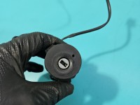 Komputer Sterownik silnika Citroen C4 picasso I 06-13 1.8 16V