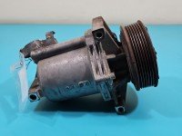 Sprężarka klimatyzacji kompresor Dacia Dokker 926005727R