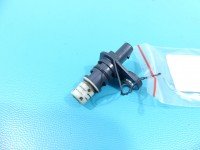 Czujnik położenia wału korbowego Volvo V40 II 12- 31342468