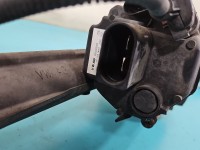 Przekładnia kierownicza maglownica Vw Golf VI 1K1423051ES