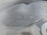 Nadkole tył lewe Renault Captur I 767496800R