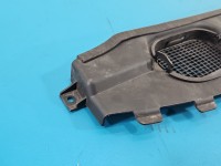 Osłona ZAŚLEPKA PLASTIK BMW X5 F15 7326554