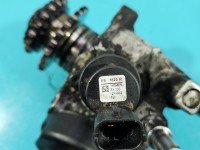 Pompa wtryskowa Kia Sorento III 0445010598 2.0 crdi (D4HA)