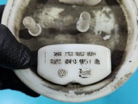 pompka Pompa paliwa Vw Polo III 6N 1.4 MPI 6N0919051N Volkswagen