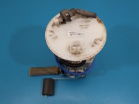 pompka Pompa paliwa Kia Carens III 06-13 2.0 16V 31110-1D000 Producent części: KIA, 4pin