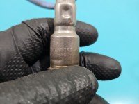 Sonda lambda H8200495791 Renault Scenic III 1.6 dci