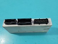 Sterownik moduł komfortu Bmw e46 4533591 Producent części: BMW