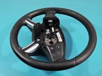Kierownica Mercedes ML W164 A1644605103