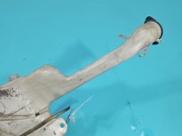 Zbiornik Zbiorniczek płynu spryskiwacza Toyota Rav4 II 00- 060851-045