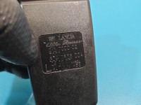 Pas bezpieczeństwa przód lewy kierowcy Fiat Linea EU 212700002