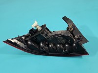 Lampa tył prawa Vw Passat B8 sedan EUROPA