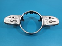 Przełącznik multifunkcja kierownicy Mercedes W222 A0999050704