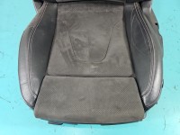 Fotele komplet kanapa Audi A5 8T