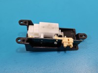 Komputer Sterownik silnika BMW E87 2.0 16V N43 B20 7583225
