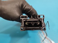 Spryskiwacz reflektora prawy Toyota Rav4 IV 70227